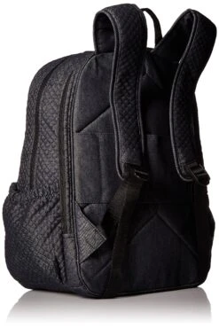 Vera Bradley Women's Campus, Denim Navy 9 Vera Bradley Women's Campus, Denim Navy -Vera Bradley Shop A1VjJ6dtNHL 09629766 fde7 42e1 b124 bff7d01fd3b7