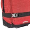 Eagle Creek Expanse Wheeled Duffel Int Carry-Onn Volcano Red 1 Eagle Creek Expanse Wheeled Duffel Int Carry-Onn Volcano Red -Vera Bradley Shop A1kfPXke6 L
