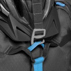 Eagle Creek Gear Warrior Carry Luggage Softside 2-Wheel Rolling Suitcase, Black -Vera Bradley Shop A1uTVd061hL