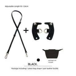 Bag Strap For Mini Longchamp Bag Shoulder Strap Dumpling Crossbody Bag 33 Bag Strap For Mini Longchamp Bag Shoulder Strap Dumpling Crossbody Bag -Vera Bradley Shop Bag Strap For Mini Longchamp Bag Shoulder Strap Dumpling Crossbody Bag Perforated Conversion Accessories For Punch.jpg 640x640 2ad455f0 7181 495f a537 ac5eff47a8e8