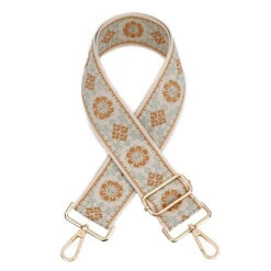 Handbags Shoulder Strap | Bag Strap Replacement | Luggage Belt Strap | 31 Handbags Shoulder Strap | Bag Strap Replacement | Luggage Belt Strap | -Vera Bradley Shop Bag Strap Women Handbag Belt Wide Shoulder Bag Strap Replacement Strap Accessory Bag Part Adjustable Belt.jpg 640x640 066e04b6 7546 48db 8027 0d9527f93c3e