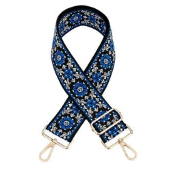 Handbags Shoulder Strap | Bag Strap Replacement | Luggage Belt Strap | 39 Handbags Shoulder Strap | Bag Strap Replacement | Luggage Belt Strap | -Vera Bradley Shop Bag Strap Women Handbag Belt Wide Shoulder Bag Strap Replacement Strap Accessory Bag Part Adjustable Belt.jpg 640x640 27f96b7d 024b 444f 84ad e9b2a17944ad