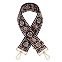 Handbags Shoulder Strap | Bag Strap Replacement | Luggage Belt Strap | 36 Handbags Shoulder Strap | Bag Strap Replacement | Luggage Belt Strap | -Vera Bradley Shop Bag Strap Women Handbag Belt Wide Shoulder Bag Strap Replacement Strap Accessory Bag Part Adjustable Belt.jpg 640x640 46c8023c 28b2 4508 87d6 bc9c775eb293