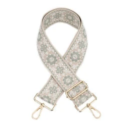 Handbags Shoulder Strap | Bag Strap Replacement | Luggage Belt Strap | 28 Handbags Shoulder Strap | Bag Strap Replacement | Luggage Belt Strap | -Vera Bradley Shop Bag Strap Women Handbag Belt Wide Shoulder Bag Strap Replacement Strap Accessory Bag Part Adjustable Belt.jpg 640x640 4e43b3f4 5acf 4d3a af31 d8c94da8ae4f