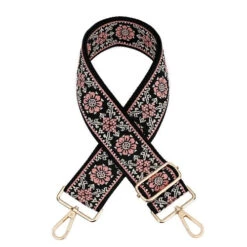Handbags Shoulder Strap | Bag Strap Replacement | Luggage Belt Strap | 34 Handbags Shoulder Strap | Bag Strap Replacement | Luggage Belt Strap | -Vera Bradley Shop Bag Strap Women Handbag Belt Wide Shoulder Bag Strap Replacement Strap Accessory Bag Part Adjustable Belt.jpg 640x640 72f231bd 0075 4b33 a486 5b8eba8ae63e