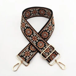 Handbags Shoulder Strap | Bag Strap Replacement | Luggage Belt Strap | 33 Handbags Shoulder Strap | Bag Strap Replacement | Luggage Belt Strap | -Vera Bradley Shop Bag Strap Women Handbag Belt Wide Shoulder Bag Strap Replacement Strap Accessory Bag Part Adjustable Belt.jpg 640x640 9d66e3e8 b85a 41ba 9b9e e8e928fcbdf4