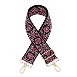 Handbags Shoulder Strap | Bag Strap Replacement | Luggage Belt Strap | 41 Handbags Shoulder Strap | Bag Strap Replacement | Luggage Belt Strap | -Vera Bradley Shop Bag Strap Women Handbag Belt Wide Shoulder Bag Strap Replacement Strap Accessory Bag Part Adjustable Belt.jpg 640x640 b538d481 1cbd 4c98 b34a 84c886b4a49f