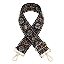 Handbags Shoulder Strap | Bag Strap Replacement | Luggage Belt Strap | 38 Handbags Shoulder Strap | Bag Strap Replacement | Luggage Belt Strap | -Vera Bradley Shop Bag Strap Women Handbag Belt Wide Shoulder Bag Strap Replacement Strap Accessory Bag Part Adjustable Belt.jpg 640x640 bd4c7ae1 298b 4026 9572 563aae487d76