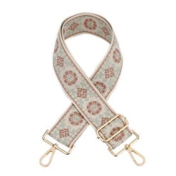 Handbags Shoulder Strap | Bag Strap Replacement | Luggage Belt Strap | 30 Handbags Shoulder Strap | Bag Strap Replacement | Luggage Belt Strap | -Vera Bradley Shop Bag Strap Women Handbag Belt Wide Shoulder Bag Strap Replacement Strap Accessory Bag Part Adjustable Belt.jpg 640x640 be055382 871e 4daa 8839 f8e3d3420e0e