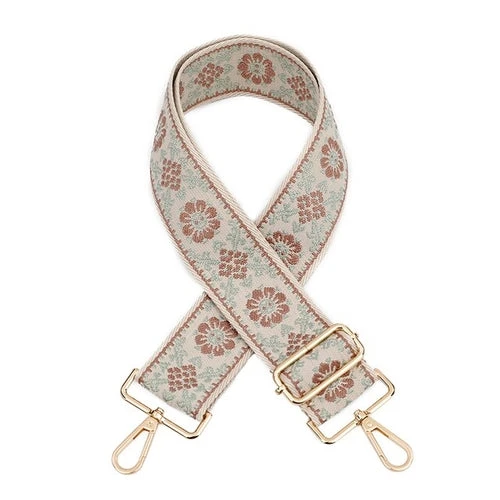 Handbags Shoulder Strap | Bag Strap Replacement | Luggage Belt Strap | 11 Handbags Shoulder Strap | Bag Strap Replacement | Luggage Belt Strap | - Image 9