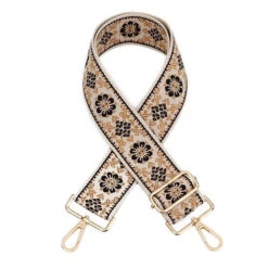 Handbags Shoulder Strap | Bag Strap Replacement | Luggage Belt Strap | 32 Handbags Shoulder Strap | Bag Strap Replacement | Luggage Belt Strap | -Vera Bradley Shop Bag Strap Women Handbag Belt Wide Shoulder Bag Strap Replacement Strap Accessory Bag Part Adjustable Belt.jpg 640x640 cfd64499 56c0 49da 80a2 c1c571ac1ca0