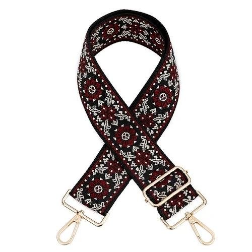 Handbags Shoulder Strap | Bag Strap Replacement | Luggage Belt Strap | 16 Handbags Shoulder Strap | Bag Strap Replacement | Luggage Belt Strap | - Image 14