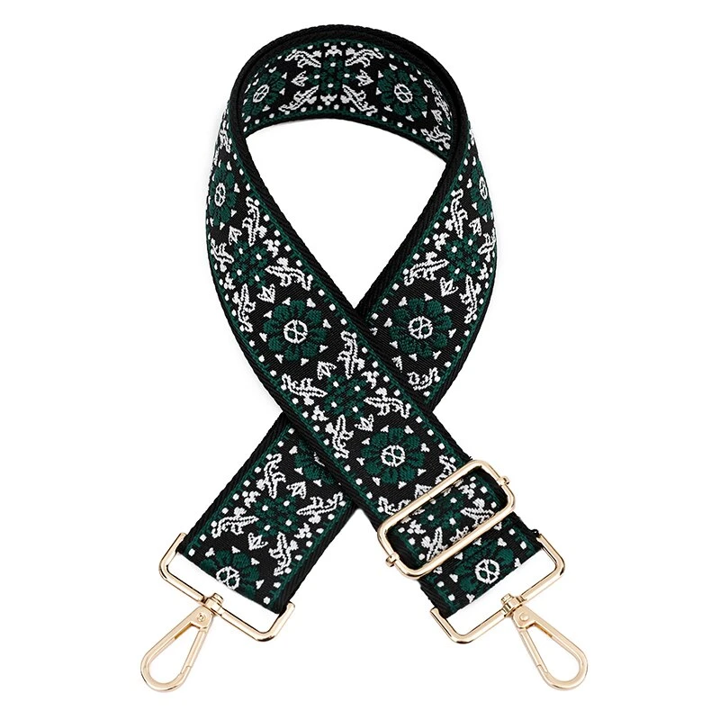 Handbags Shoulder Strap | Bag Strap Replacement | Luggage Belt Strap | 7 Handbags Shoulder Strap | Bag Strap Replacement | Luggage Belt Strap | - Image 5