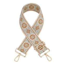 Handbags Shoulder Strap | Bag Strap Replacement | Luggage Belt Strap | 27 Handbags Shoulder Strap | Bag Strap Replacement | Luggage Belt Strap | -Vera Bradley Shop Bag Strap Women Handbag Belt Wide Shoulder Bag Strap Replacement Strap Accessory Bag Part Adjustable Belt 71e2ab8f fd3a 4e09 9c59 4a081381df90