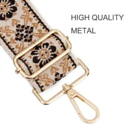 Handbags Shoulder Strap | Bag Strap Replacement | Luggage Belt Strap | 25 Handbags Shoulder Strap | Bag Strap Replacement | Luggage Belt Strap | -Vera Bradley Shop Bag Strap Women Handbag Belt Wide Shoulder Bag Strap Replacement Strap Accessory Bag Part Adjustable Belt 93e04462 ceaf 4162 83bd d7c063e5de9d
