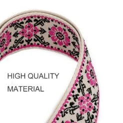 Handbags Shoulder Strap | Bag Strap Replacement | Luggage Belt Strap | 24 Handbags Shoulder Strap | Bag Strap Replacement | Luggage Belt Strap | -Vera Bradley Shop Bag Strap Women Handbag Belt Wide Shoulder Bag Strap Replacement Strap Accessory Bag Part Adjustable Belt b44814a0 aab2 455f 8c76 b789e0998e11