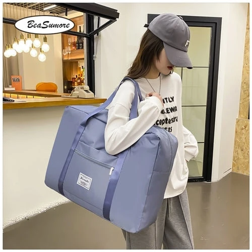 Large Travel Rolling Luggage | Carry Size Rolling Luggage | Travel 10 Large Travel Rolling Luggage | Carry Size Rolling Luggage | Travel - Image 8