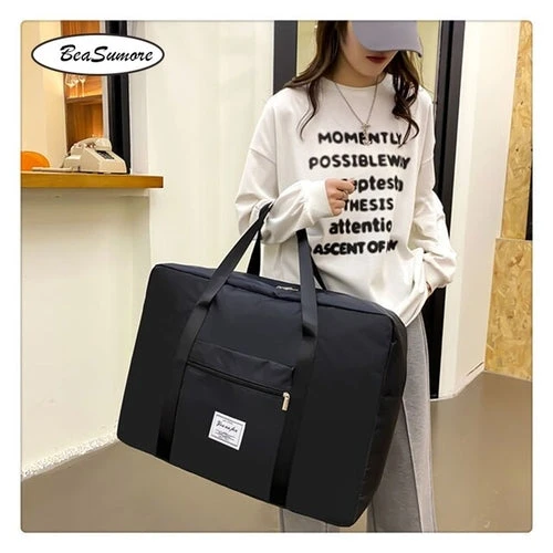 Large Travel Rolling Luggage | Carry Size Rolling Luggage | Travel 9 Large Travel Rolling Luggage | Carry Size Rolling Luggage | Travel - Image 7