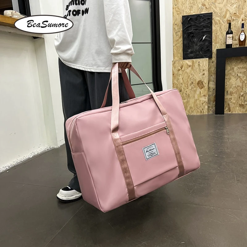 Large Travel Rolling Luggage | Carry Size Rolling Luggage | Travel 5 Large Travel Rolling Luggage | Carry Size Rolling Luggage | Travel - Image 3