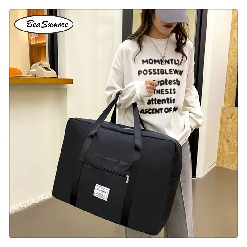 Large Travel Rolling Luggage | Carry Size Rolling Luggage | Travel 8 Large Travel Rolling Luggage | Carry Size Rolling Luggage | Travel - Image 6