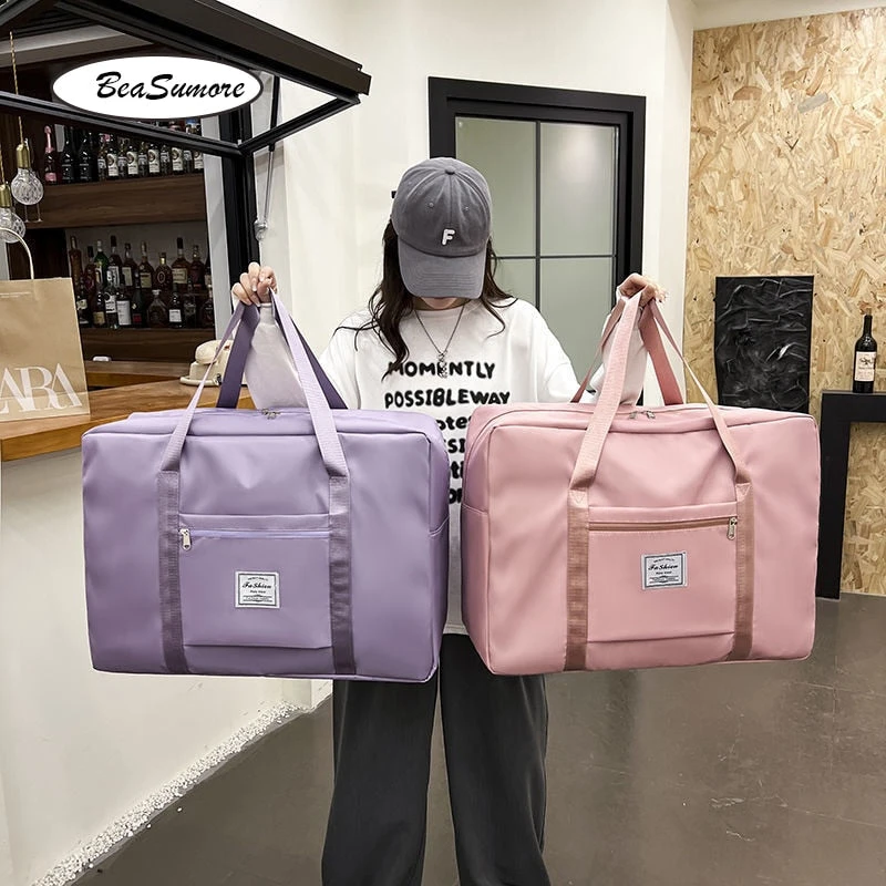 Large Travel Rolling Luggage | Carry Size Rolling Luggage | Travel 3 Large Travel Rolling Luggage | Carry Size Rolling Luggage | Travel