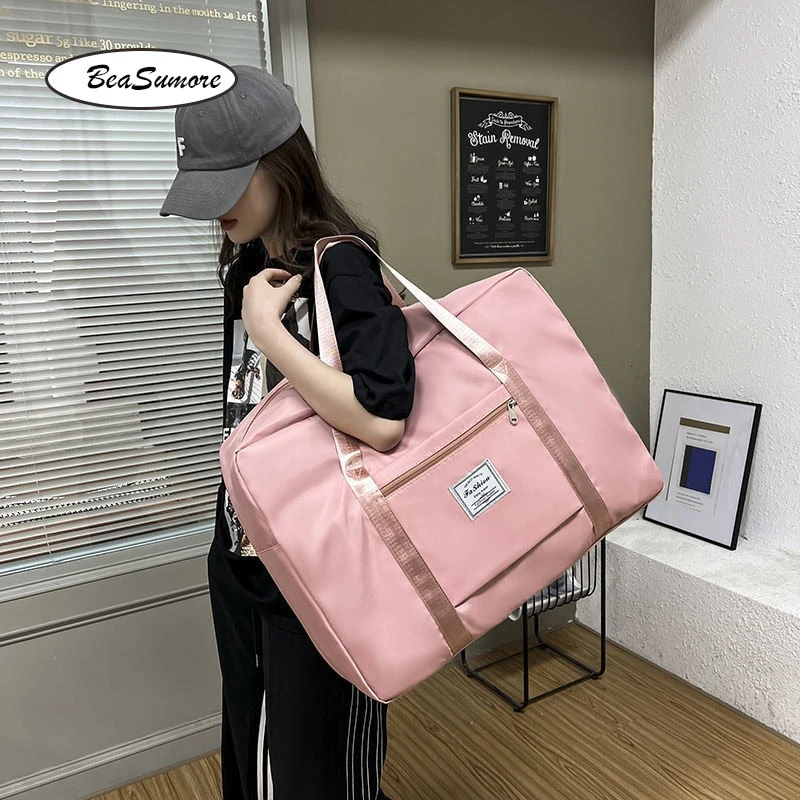 Large Travel Rolling Luggage | Carry Size Rolling Luggage | Travel 4 Large Travel Rolling Luggage | Carry Size Rolling Luggage | Travel - Image 2