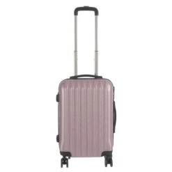 Nicci 20" Carry-on Luggage Grove Collection -Vera Bradley Shop CRL006S 000217 0005 956df0f2 ab25 4fe2 a10a 56ea57421e26
