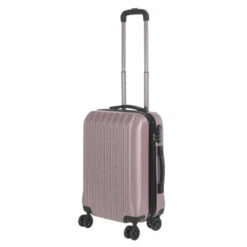 Nicci 20" Carry-on Luggage Grove Collection -Vera Bradley Shop CRL006S 000217 0006 47544cae 0536 4eba b4a6 0ed008505a37