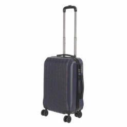 Nicci 20" Carry-on Luggage Grove Collection -Vera Bradley Shop CRL006S 000526 0018 3851317c bf5a 44d2 a297 b9995e48a6a6