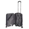 Nicci 20" Carry-on Luggage Grove Collection 1 Nicci 20" Carry-on Luggage Grove Collection -Vera Bradley Shop CRL006S 000526 0020 ce25973b 0c1b 4721 8416 eda192ecae2e