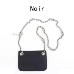 Constance Slim Bag Retrofit Single Shoulder Diagonal Liner Bag With -Vera Bradley Shop Constance Slim Bag Retrofit Single Shoulder Diagonal Liner Bag With Cowhide Material Wallet Transformation Diagonal Bag.jpg 640x640 83aea845 a575 4dfc 9007 dadb80c0f582