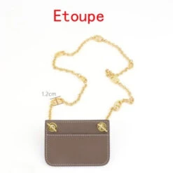 Constance Slim Bag Retrofit Single Shoulder Diagonal Liner Bag With -Vera Bradley Shop Constance Slim Bag Retrofit Single Shoulder Diagonal Liner Bag With Cowhide Material Wallet Transformation Diagonal Bag.jpg 640x640 9b68a846 0a6c 485a b6f6 57b67390965b