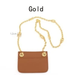 Constance Slim Bag Retrofit Single Shoulder Diagonal Liner Bag With -Vera Bradley Shop Constance Slim Bag Retrofit Single Shoulder Diagonal Liner Bag With Cowhide Material Wallet Transformation Diagonal Bag.jpg 640x640 9ed38200 9e8a 4506 a566 d177171dcb69