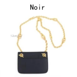 Constance Slim Bag Retrofit Single Shoulder Diagonal Liner Bag With -Vera Bradley Shop Constance Slim Bag Retrofit Single Shoulder Diagonal Liner Bag With Cowhide Material Wallet Transformation Diagonal Bag.jpg 640x640 c17073d5 b0f2 460f b73a be91007ef18b