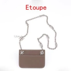 Constance Slim Bag Retrofit Single Shoulder Diagonal Liner Bag With -Vera Bradley Shop Constance Slim Bag Retrofit Single Shoulder Diagonal Liner Bag With Cowhide Material Wallet Transformation Diagonal Bag.jpg 640x640 cae5ee2c b3ed 49c0 a09f 29c2c9902358