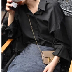 Constance Slim Bag Retrofit Single Shoulder Diagonal Liner Bag With -Vera Bradley Shop Constance Slim Bag Retrofit Single Shoulder Diagonal Liner Bag With Cowhide Material Wallet Transformation Diagonal Bag f04c1cb0 f0ec 4e3e b2c9 aab7abeffc41