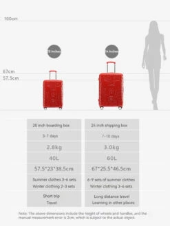 Disney Children's Luggage Cute Mickey Boarding Cartoon Fashion 20" -Vera Bradley Shop Disney Children s Luggage Cute Mickey Boarding Cartoon Fashion 20 Trolley Case Omni Directional Wheel Travel 6cab20a7 f86a 4e2d a779 e39b9391c676