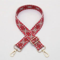 Embroidered Women's Accessories Replacement 80-140cm Adjustable 3.8cm 31 Embroidered Women's Accessories Replacement 80-140cm Adjustable 3.8cm -Vera Bradley Shop Embroidered Women s Accessories Replacement 80 140cm Adjustable 3 8cm Wide Bag Shoulder Strap Crossbody Belts.jpg 640x640 5be3d0b5 dd3e 4324 9962 51af44fed3cf