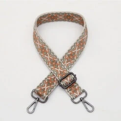 Embroidered Women's Accessories Replacement 80-140cm Adjustable 3.8cm 36 Embroidered Women's Accessories Replacement 80-140cm Adjustable 3.8cm -Vera Bradley Shop Embroidered Women s Accessories Replacement 80 140cm Adjustable 3 8cm Wide Bag Shoulder Strap Crossbody Belts.jpg 640x640 874eee9e ef9f 4302 bcdd 662ab1dd7749