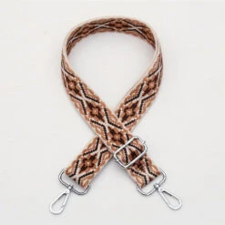 Embroidered Women's Accessories Replacement 80-140cm Adjustable 3.8cm 38 Embroidered Women's Accessories Replacement 80-140cm Adjustable 3.8cm -Vera Bradley Shop Embroidered Women s Accessories Replacement 80 140cm Adjustable 3 8cm Wide Bag Shoulder Strap Crossbody Belts.jpg 640x640 a6f91388 3d2f 492f 8931 b471d5a4fb93