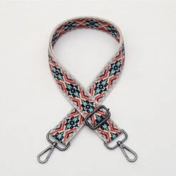 Embroidered Women's Accessories Replacement 80-140cm Adjustable 3.8cm 32 Embroidered Women's Accessories Replacement 80-140cm Adjustable 3.8cm -Vera Bradley Shop Embroidered Women s Accessories Replacement 80 140cm Adjustable 3 8cm Wide Bag Shoulder Strap Crossbody Belts.jpg 640x640 d2bda4d2 b8e8 4b9c 8444 137df11944c7