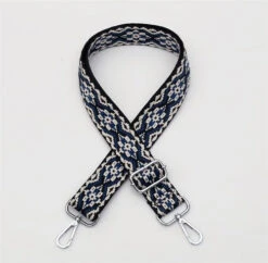 Embroidered Women's Accessories Replacement 80-140cm Adjustable 3.8cm 28 Embroidered Women's Accessories Replacement 80-140cm Adjustable 3.8cm -Vera Bradley Shop Embroidered Women s Accessories Replacement 80 140cm Adjustable 3 8cm Wide Bag Shoulder Strap Crossbody Belts.jpg 640x640 ea74d913 ae04 4c41 a070 2b9225dc5355