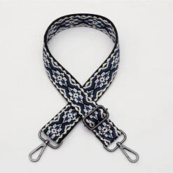 Embroidered Women's Accessories Replacement 80-140cm Adjustable 3.8cm 34 Embroidered Women's Accessories Replacement 80-140cm Adjustable 3.8cm -Vera Bradley Shop Embroidered Women s Accessories Replacement 80 140cm Adjustable 3 8cm Wide Bag Shoulder Strap Crossbody Belts.jpg 640x640 f53de4ba 3b2f 4a4b 9bf9 1dbcbea5c396