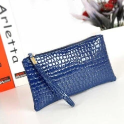Fahion Handbag Womens Crocodile PU Leather Clutch 18 Fahion Handbag Womens Crocodile PU Leather Clutch -Vera Bradley Shop Fahion Handbag Womens Crocodile PU Leather Clutch Handbag Bag Coin Purse Crocodile purse Clutch.jpg 640x640 06d9d000 2ffb 4963 9a1a 616afc075c72