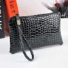 Fahion Handbag Womens Crocodile PU Leather Clutch 2 Fahion Handbag Womens Crocodile PU Leather Clutch -Vera Bradley Shop Fahion Handbag Womens Crocodile PU Leather Clutch Handbag Bag Coin Purse Crocodile purse Clutch.jpg 640x640 1d2f1395 99ff 4483 ad07 cf5150c1ba2c