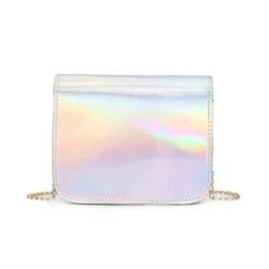 Fashion Shoulder Bag Women Laser Leather Crossbody 8 Fashion Shoulder Bag Women Laser Leather Crossbody -Vera Bradley Shop Fashion Shoulder Bag Women Laser Leather Crossbody Bags Messenger Shoulder Bags Female Luxury High Quality Crossbody.jpg 640x640 fa0008a1 be39 4d82 ab2c 1eeb505ed241