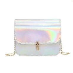 Women Beautiful Handbag Chain Shoulder 17 Women Beautiful Handbag Chain Shoulder -Vera Bradley Shop Hot 2018 Women Beautiful Handbag Chain Shoulder Bag Luxury Crossbody Bag For Women Leather Messenger Bags.jpg 640x640 492e9830 7176 4049 a605 f4c312dafb8e