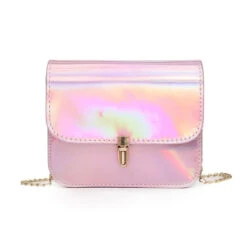 Women Beautiful Handbag Chain Shoulder 15 Women Beautiful Handbag Chain Shoulder -Vera Bradley Shop Hot 2018 Women Beautiful Handbag Chain Shoulder Bag Luxury Crossbody Bag For Women Leather Messenger Bags.jpg 640x640 9bb937be 9e25 4464 a6c7 b55a316b35a2