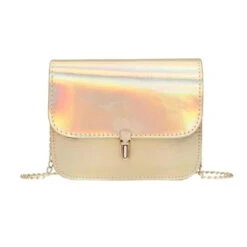 Women Beautiful Handbag Chain Shoulder 16 Women Beautiful Handbag Chain Shoulder -Vera Bradley Shop Hot 2018 Women Beautiful Handbag Chain Shoulder Bag Luxury Crossbody Bag For Women Leather Messenger Bags.jpg 640x640 fb5d968d 6151 42f0 84ec 724e135bb029