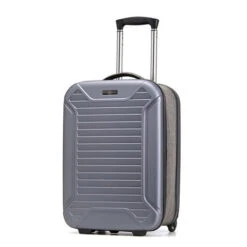 INS New Luggage Trolley Case Portable Boarding Code Box Durable And -Vera Bradley Shop INS New Luggage Trolley Case Portable Boarding Code Box Durable and Thickened Trolley Case Folding Storage.jpg 640x640 7edd6c95 0ae1 43b0 a3d2 128107fc1c0f